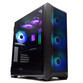 Ordenador Sobremesa PcCom Imperial AMD Ryzen 7 9800X3D / 32GB / 2TB SSD / RTX 5070 Ti + Windows 11 H Ordenador Sobremesa PcCom Imperial AMD Ryzen 7 9800X3D / 32GB / 2TB SSD / RTX 5070 Ti + Windows 11 H