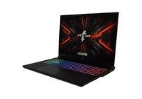 Portátil PcCom Legend 5080 Intel Core Ultra 9 275HX/32GB/1TB SSD/RTX 5080/16" QHD+