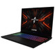 Portátil PcCom Legend 5080 Intel Core Ultra 9 275HX/32GB/1TB SSD/RTX 5080/16" QHD+