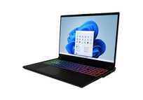 Portátil PcCom Legend 5080 Intel Core Ultra 9 275HX/32GB/1TB SSD/RTX 5080/16" QHD+ Windows 11 Home