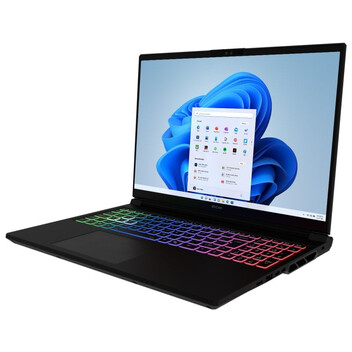 Portátil PcCom Legend 5080 Intel Core Ultra 9 275HX/32GB/1TB SSD/RTX 5080/16" QHD+ Windows 11 Home Portátil PcCom Legend 5080 Intel Core Ultra 9 275HX/32GB/1TB SSD/RTX 5080/16" QHD+ Windows 11 Home