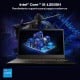 PcCom Revolt 3050 Intel Core i7-13700H/16GB/1TB SSD/RTX 3050/15.6”