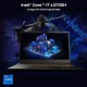 PcCom Revolt 4060 Intel Core i7-13700H/16GB/1TB SSD/RTX 4060/15.6" + Windows 11 Home