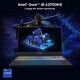 PcCom Revolt 4080 Intel Core i9-13900HX/32GB/1TB SSD/RTX 4080/16"