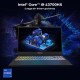 PcCom Revolt 4090 Intel Core i9-13900HX/32GB/2TB SSD/RTX 4090/16"