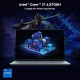 PcCom Revolt 4060 Intel Core i7-13700H/32GB/1TB SSD/RTX 4060/17.3"