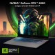 PcCom Revolt 4060 Intel Core i7-13700H/32GB/500GB SSD/RTX 4060/17.3" + Windows 11 Home