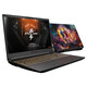 PcCom Revolt 4060 Intel Core i7-13700H/32GB/1TB SSD/RTX 4060/15.6" - Sport