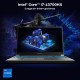 PcCom Revolt 4070 Intel Core i7-13700HX/32GB/500GB SSD/RTX 4070/15.6"