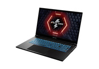 PcCom Revolt 4070 QHD Intel Core i7-13700HX/16GB/1TB SSD/RTX 4070/17.3" PcCom Revolt 4070 QHD Intel Core i7-13700HX/16GB/1TB SSD/RTX 4070/17.3"
