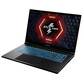 PcCom Revolt 4070 QHD Intel Core i7-13700HX/16GB/1TB SSD/RTX 4070/17.3" PcCom Revolt 4070 QHD Intel Core i7-13700HX/16GB/1TB SSD/RTX 4070/17.3"