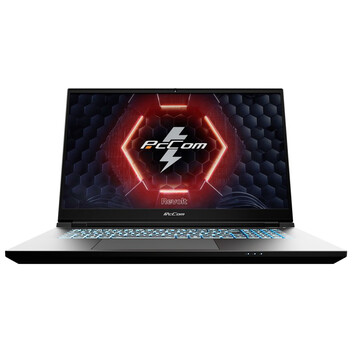 PcCom Revolt 4070 QHD Intel Core i7-13700HX/16GB/1TB SSD/RTX 4070/17.3" PcCom Revolt 4070 QHD Intel Core i7-13700HX/16GB/1TB SSD/RTX 4070/17.3"