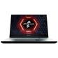 PcCom Revolt 4070 QHD Intel Core i7-13700HX/16GB/1TB SSD/RTX 4070/17.3" PcCom Revolt 4070 QHD Intel Core i7-13700HX/16GB/1TB SSD/RTX 4070/17.3"