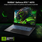PcCom Revolt 4070 QHD Intel Core i7-13700HX/16GB/1TB SSD/RTX 4070/17.3" PcCom Revolt 4070 QHD Intel Core i7-13700HX/16GB/1TB SSD/RTX 4070/17.3"