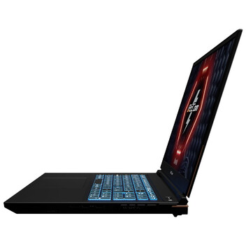 PcCom Revolt 4070 QHD Intel Core i7-13700HX/16GB/1TB SSD/RTX 4070/17.3" PcCom Revolt 4070 QHD Intel Core i7-13700HX/16GB/1TB SSD/RTX 4070/17.3"