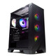 Ordenador Sobremesa PcCom Ready Intel Core i5-14600KF / 32GB / 1TB SSD / RTX 5060 Ti + Windows 11 Ho