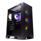 Ordenador Sobremesa PcCom Ready Intel Core i5-14600KF / 32GB / 1TB SSD / RTX 5060 Ti + Windows 11 Ho