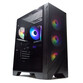 Ordenador Sobremesa PcCom Ready Intel Core i5-14600KF / 32GB / 1TB SSD / RTX 5060 Ti + Windows 11 Ho