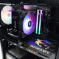 Ordenador Sobremesa PcCom Ready Intel Core i5-14600KF / 32GB / 1TB SSD / RTX 5060 Ti + Windows 11 Ho