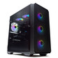Ordenador Sobremesa PcCom Ready V2 Intel Core i7-14700KF / 32GB / 2TB SSD / RTX 5060 Ti 16GB + Windo Ordenador Sobremesa PcCom Ready V2 Intel Core i7-14700KF / 32GB / 2TB SSD / RTX 5060 Ti 16GB + Windo