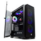 Ordenador Sobremesa PcCom Ready AMD Ryzen 7 5800X / 32GB / 2TB SSD / RTX 4060 Ti