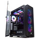 Ordenador Sobremesa PcCom Ready AMD Ryzen 7 5800X/ 32GB/1TBSSD/RTX 5060 Ti 16GB V3