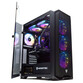 Ordenador Sobremesa PcCom Ready AMD Ryzen 7 5800X/ 32GB/1TBSSD/RTX 5060 Ti 16GB V3