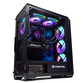 Ordenador Sobremesa PcCom Ready AMD Ryzen 7 5800X/ 32GB/1TBSSD/RTX 5060 Ti 16GB V3