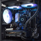Ordenador Sobremesa PcCom Ready AMD Ryzen 7 7700X / 32GB / 1TB SSD / RTX 5060 Ti 16GB + Windows 11 H