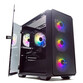 Ordenador Sobremesa PcCom Ready Intel Core i5-12400F / 32GB / 1TB SSD / RTX 5060 Ti 16GB V2