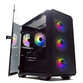 Ordenador Sobremesa PcCom Ready Intel Core i5-12400F / 32GB / 1TB SSD / RTX 5060 Ti 16GB + Windows 1