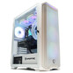 Ordenador Sobremesa PcCom Ready Intel Core i7-14700KF / 32GB / 2TB SSD / RTX 5060 Blanco