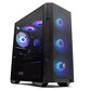 Ordenador Sobremesa PcCom Ready AMD Ryzen 7 5800X / 32GB / 1TB SSD / RTX 5060