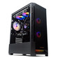 Ordenador Sobremesa PcCom Ready AMD Ryzen 7 7700X / 32GB / 1TB SSD / RTX 5060 + Windows 11 Home