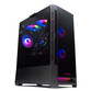 Ordenador Sobremesa PcCom Ready AMD Ryzen 7 7700X / 32GB / 1TB SSD / RTX 5060 + Windows 11 Home