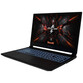 Portátil PcCom Revolt 5050 AMD Ryzen 7 260/16GB/1TB SSD/RTX 5050/15.6"