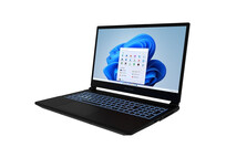 Portátil PcCom Revolt 5050 AMD Ryzen 7 260/16GB/1TB SSD/RTX 5050/15.6" + Windows 11