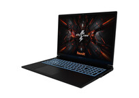 Portátil PcCom Revolt 5060 Intel Core i7-14650HX/16GB/1TB SSD/RTX 5060/16"