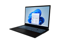 Portátil PcCom Revolt 5060 Intel Core i7-14650HX/16GB/1TB SSD/RTX 5060/16" Windows11