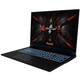Portátil PcCom Revolt 5070 Intel Core i7-14650HX 16"/QHD /32GB/1TB