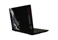 Portátil PcCom Revolt 4060 Intel Core i9-14900HX/16GB/1TB SSD/RTX 4060/16"/ Assassin's Creed