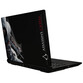 Portátil PcCom Revolt 4060 Intel Core i9-14900HX/16GB/1TB SSD/RTX 4060/16"/ Assassin's Creed
