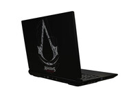 Portátil PcCom Revolt 4060 Intel Core i9-14900HX/16GB/1TB SSD/RTX 4060/16"/ Legacy