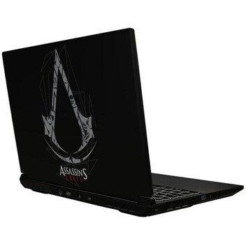 Portátil PcCom Revolt 4060 Intel Core i9-14900HX/16GB/1TB SSD/RTX 4060/16"/ Legacy Portátil PcCom Revolt 4060 Intel Core i9-14900HX/16GB/1TB SSD/RTX 4060/16"/ Legacy