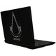 Portátil PcCom Revolt 4060 Intel Core i9-14900HX/16GB/1TB SSD/RTX 4060/16"/ Legacy