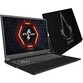 Portátil PcCom Revolt 4060 Intel Core i9-14900HX/16GB/1TB SSD/RTX 4060/16"/ Legacy Portátil PcCom Revolt 4060 Intel Core i9-14900HX/16GB/1TB SSD/RTX 4060/16"/ Legacy