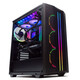 Ordenador Sobremesa PcCom Ultimate Ryzen 7 9800X3D / 32GB / 2TB SSD M.2 / RTX 5080 + Windows 11 Pro
