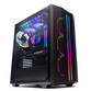 Ordenador Sobremesa PcCom Ultimate Ryzen 7 9800X3D / 32GB / 2TB SSD M.2 / RTX 5080 + Windows 11 Pro Ordenador Sobremesa PcCom Ultimate Ryzen 7 9800X3D / 32GB / 2TB SSD M.2 / RTX 5080 + Windows 11 Pro