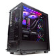 Ordenador Sobremesa PcCom Ultimate Ryzen 7 9800X3D / 32GB / 2TB SSD M.2 / RTX 5080 + Windows 11 Pro Ordenador Sobremesa PcCom Ultimate Ryzen 7 9800X3D / 32GB / 2TB SSD M.2 / RTX 5080 + Windows 11 Pro