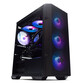 Ordenador Sobremesa PcCom PBM Ultimate AMD Ryzen 7 5800X / 32GB / 2TB SSD / RTX 4060